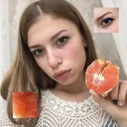 PornoChan