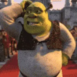 Nickolay3610