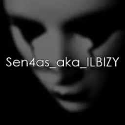 Sen4as