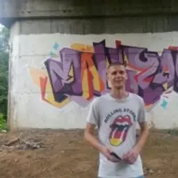 Ivan_shpak