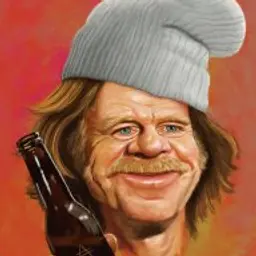frankgallagher65489
