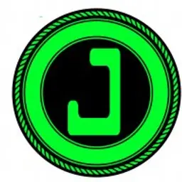 JetixVortex