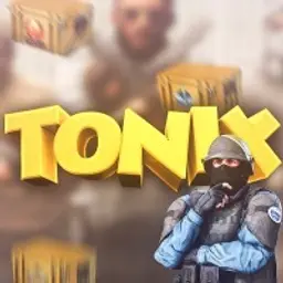 Tonix_inactive_inactive