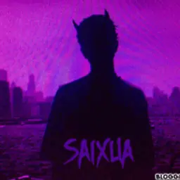 Saixua