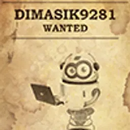 Dima_Myrzich