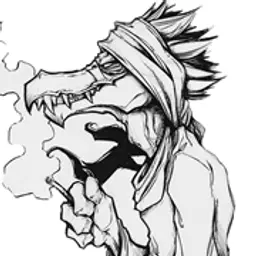 Mantrid_inactive65718