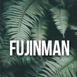 FuJinman