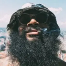 bob11