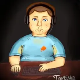 Tortishka