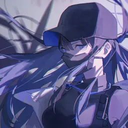 kageno