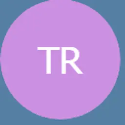 Trk