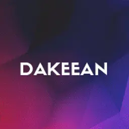_DAKEEAN_