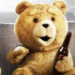 Ted_Global