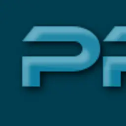 Pri_inactive