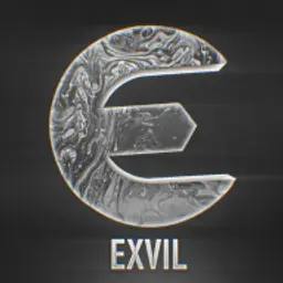 EXVILEN