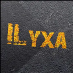 ILyxa_inactive65998