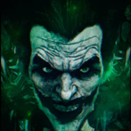 Matteus