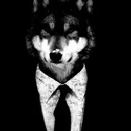 BlackSnow_inactive66194