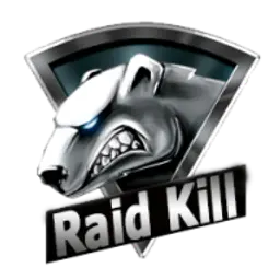 RaidKill
