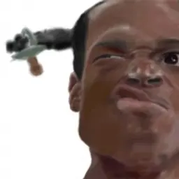 ZLOYBOSS66277