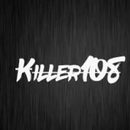 Killer108
