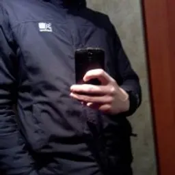 Денис21_неактив66392