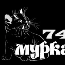 mypka74