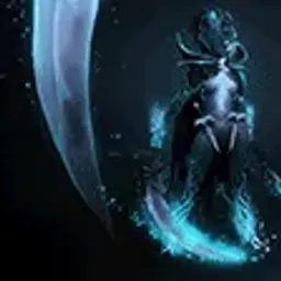 Jekamiron