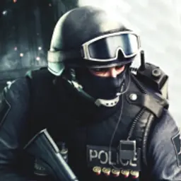 Dospoker