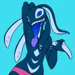 Sharkai