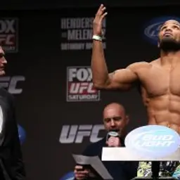 YoelRomero