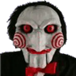 iglxp