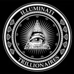 8703028918