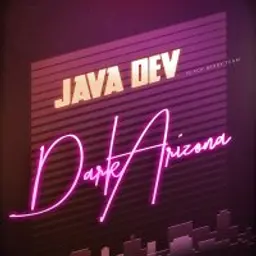 DarkArizona