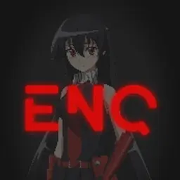 ENQ_inactive66623