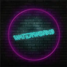 waterworks_inactive66668
