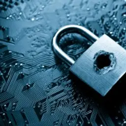 HackAttack