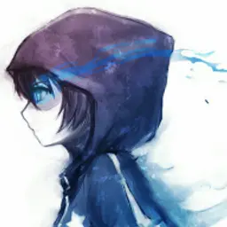 GiDeON_inactive66843