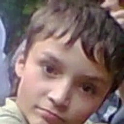 nazar2035