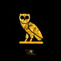 oVo_inactive_inactive