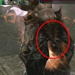 LuckShot