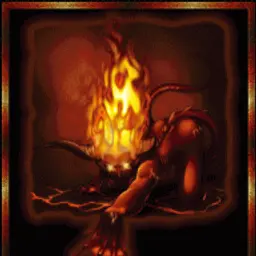 devilo