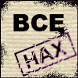 44alexey777