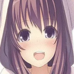Makpu1337