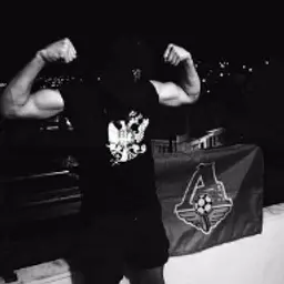 sharavoz