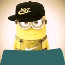 Fokin1831