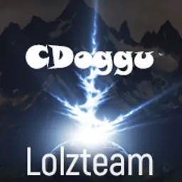 CDoggu