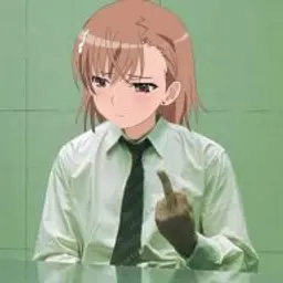 purepure