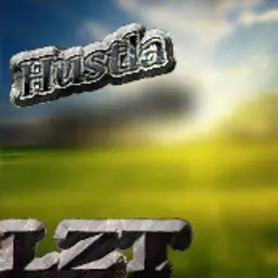 Hustla_inactive67272