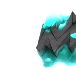 Medsonl